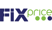 FixPrice