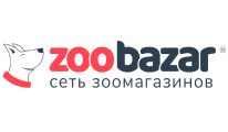 ZooBazar