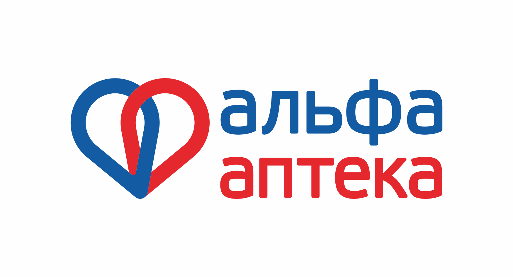 Альфа аптека