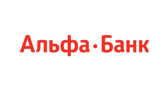 Альфа банк